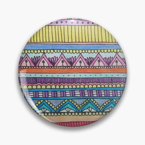 Item preview, “Energy in harmony” designed and sold by natharte.