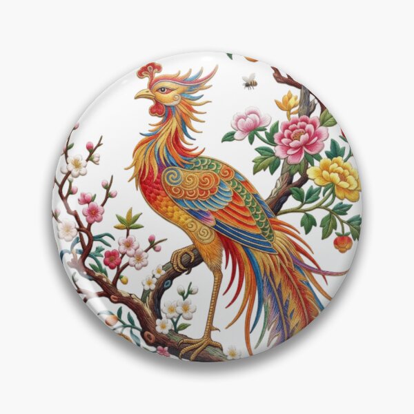 Item preview, Beautiful birds designed and sold by PP&RAINBOW SHOP.