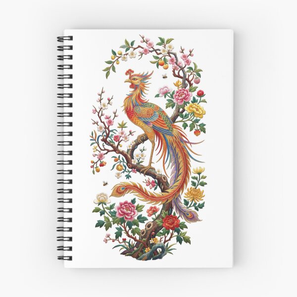 Item preview, Beautiful birds designed and sold by PP&RAINBOW SHOP.