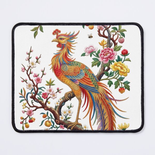 Item preview, Beautiful birds designed and sold by PP&RAINBOW SHOP.
