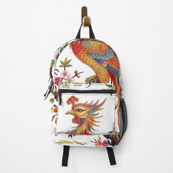 Item preview, Beautiful birds designed and sold by PP&RAINBOW SHOP.