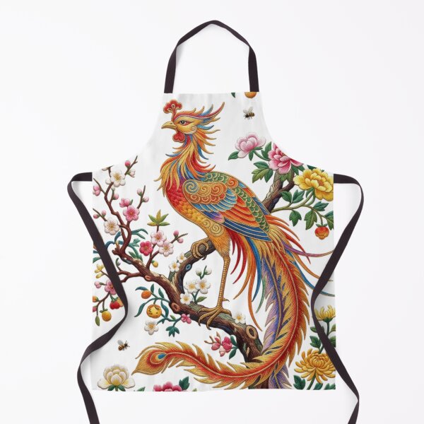 Item preview, Beautiful birds designed and sold by PP&RAINBOW SHOP.