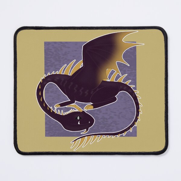Item preview, Devilish Dervish designed and sold by SageysArtsandDreams.