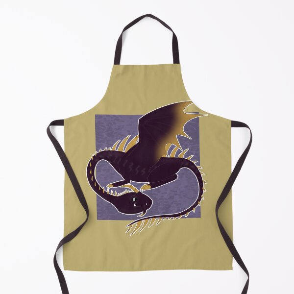 Item preview, Devilish Dervish designed and sold by SageysArtsandDreams.