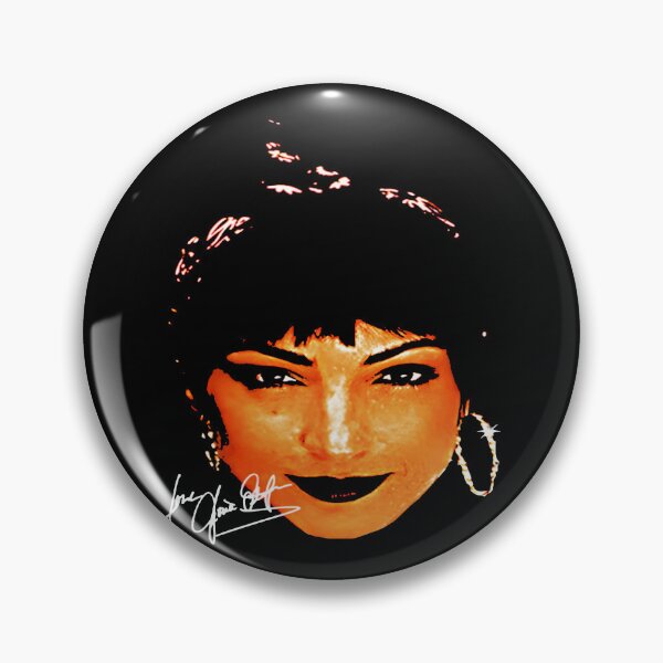 Item preview, Gloria Estefan 80s Face designed and sold by GALILOPARK.