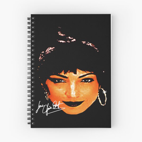 Item preview, Gloria Estefan 80s Face designed and sold by GALILOPARK.