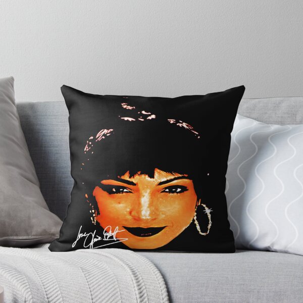 Item preview, Gloria Estefan 80s Face designed and sold by GALILOPARK.
