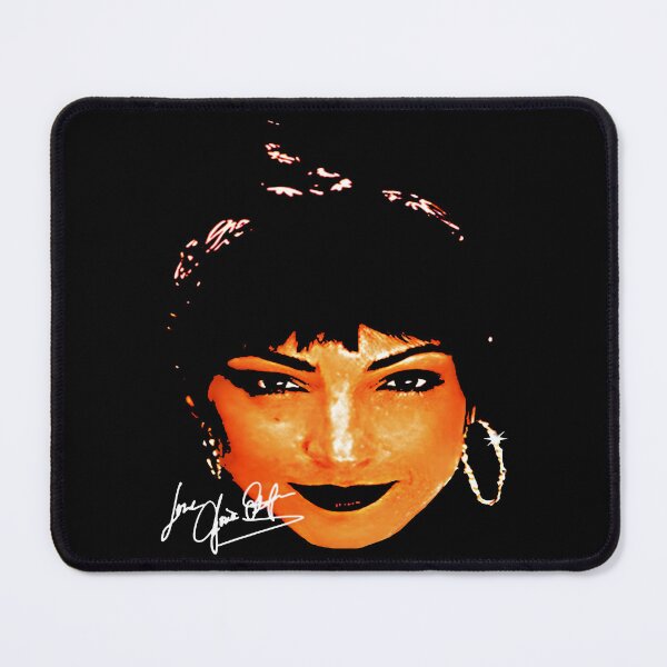 Item preview, Gloria Estefan 80s Face designed and sold by GALILOPARK.