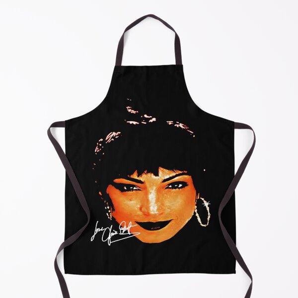 Item preview, Gloria Estefan 80s Face designed and sold by GALILOPARK.