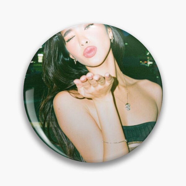 Item preview, Sophia Katseye Flying Kiss  designed and sold by BowieComposition .