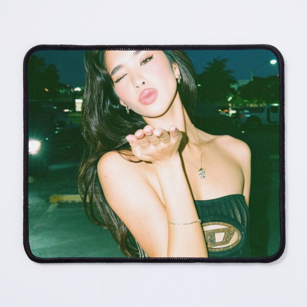 Item preview, Sophia Katseye Flying Kiss designed and sold by BowieComposition .