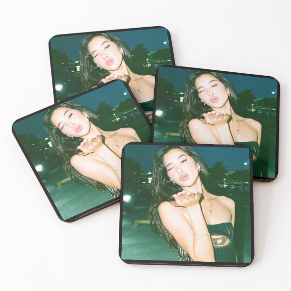 Item preview, Sophia Katseye Flying Kiss  designed and sold by BowieComposition .