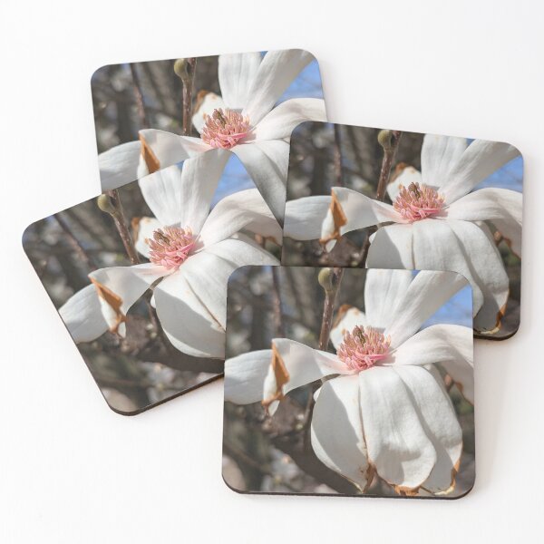 Item preview, Magnolia Muse designed and sold by Jkund19.