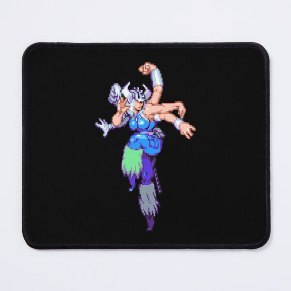 Item preview, Spiral Stance MvC2 designed and sold by ropified.