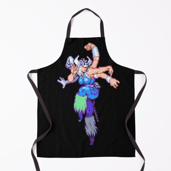 Item preview, Spiral Stance MvC2 designed and sold by ropified.