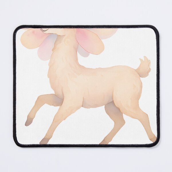 Item preview, no drama llama designed and sold by UnhingedAttire.