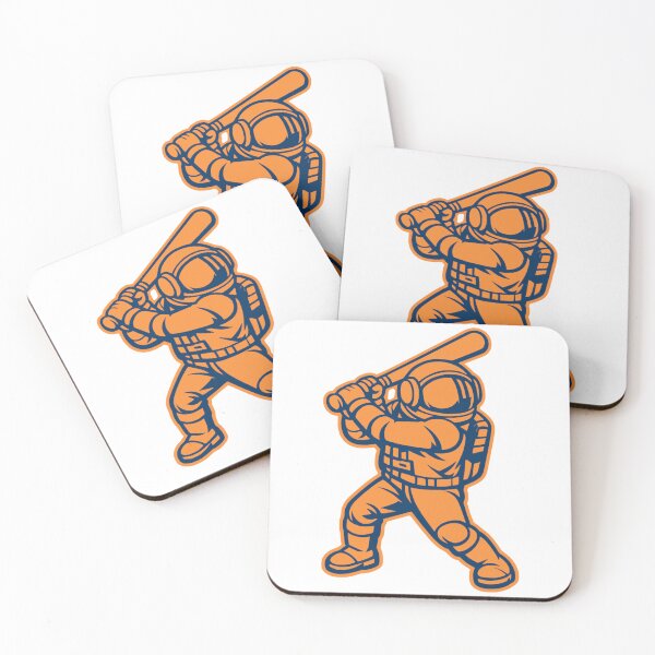 Item preview, Houston  designed and sold by OlympicsMerch.