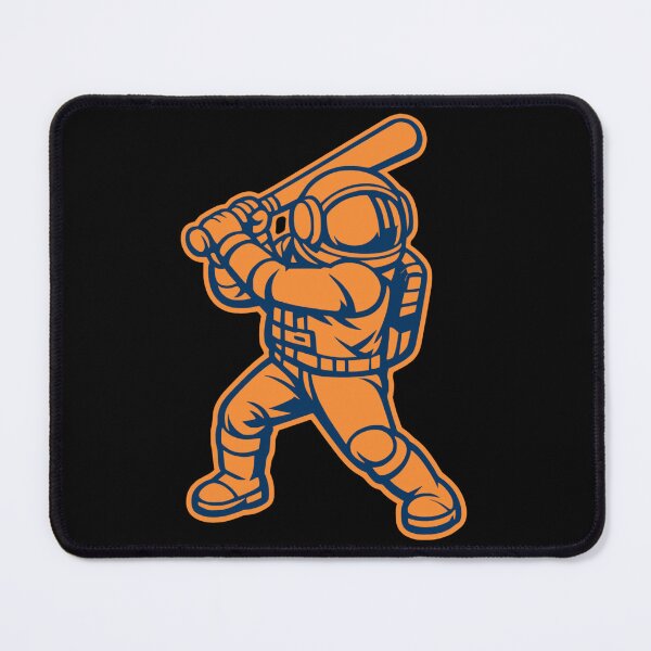 Item preview, Houston  designed and sold by OlympicsMerch.