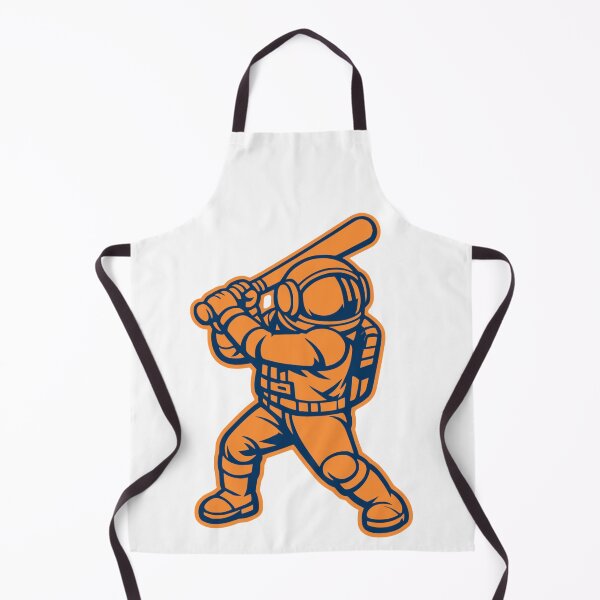 Item preview, Houston  designed and sold by OlympicsMerch.