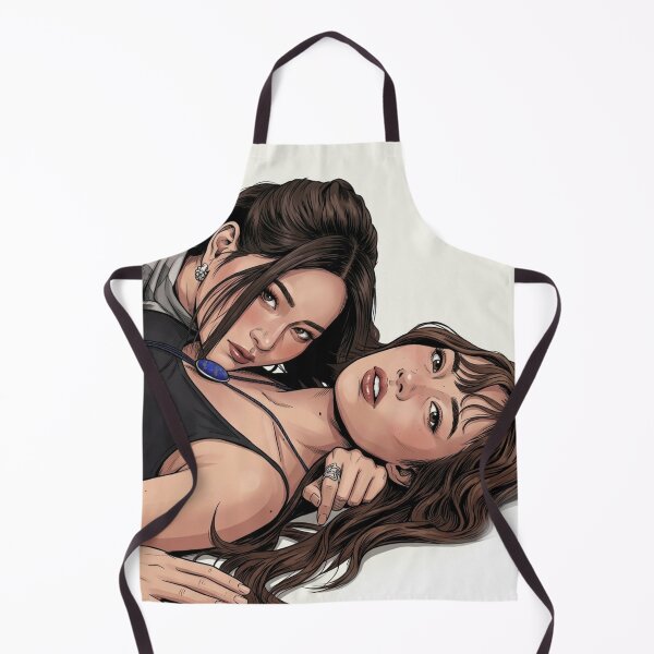 Item preview, AppleMim Don't Mind The Interruption Thai GL Series Lgbtq+ designed and sold by Mind Space.
