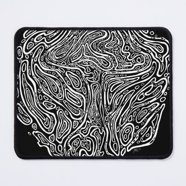 Item preview, Mycowobble by !Bangarang! designed and sold by bangarang.art.