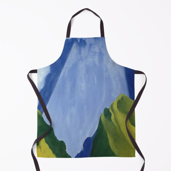 Item preview, georgia okeefe designed and sold by Art-KaBoom.