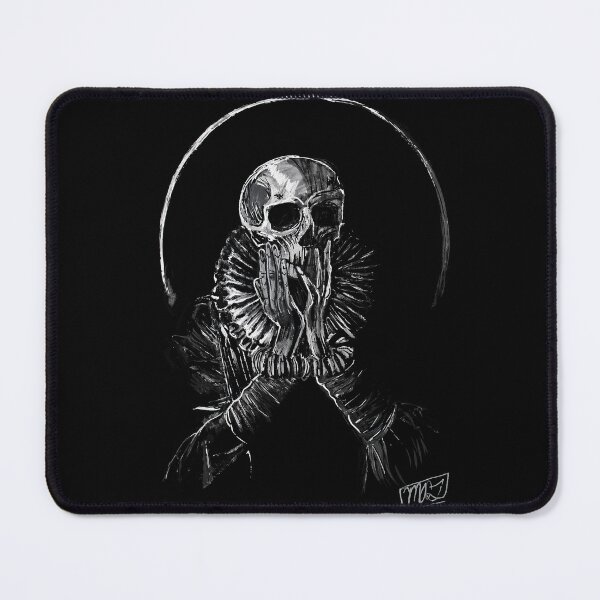 Item preview, Skeletal Suprize designed and sold by MAG-The-Artist.