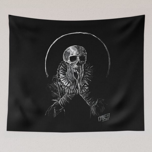 Item preview, Skeletal Suprize designed and sold by MAG-The-Artist.