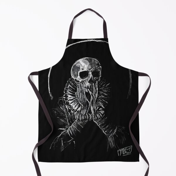 Item preview, Skeletal Suprize designed and sold by MAG-The-Artist.
