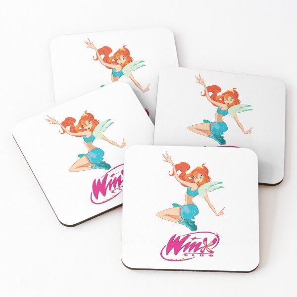 Item preview, Bloom designed and sold by Marco Bottiglieri.