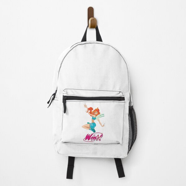 Item preview, Bloom designed and sold by Marco Bottiglieri.