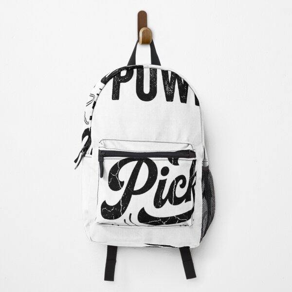 Item preview, Pickleball POWER DUO designed and sold by snowry.