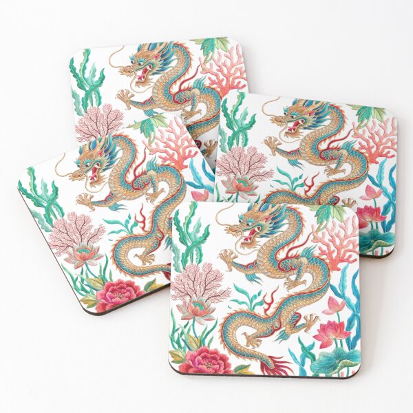 Item preview, Auspicious Life designed and sold by PP&RAINBOW SHOP.