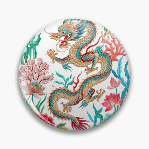 Item preview, Auspicious Life designed and sold by PP&RAINBOW SHOP.
