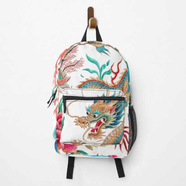 Item preview, Auspicious Life designed and sold by PP&RAINBOW SHOP.