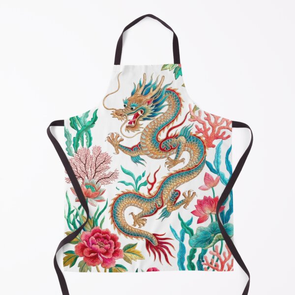 Item preview, Auspicious Life designed and sold by PP&RAINBOW SHOP.