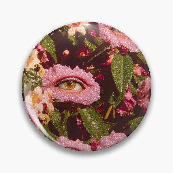 Item preview, Mi primavera - Por Nilo designed and sold by nilosmind.