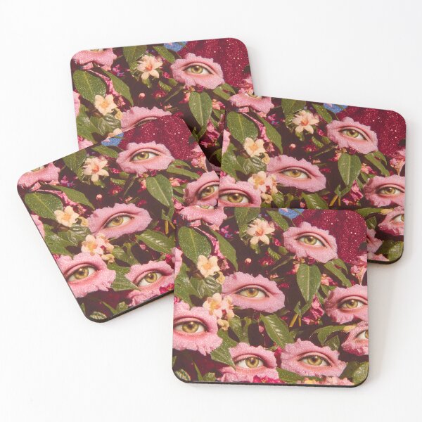 Item preview, My Spring - By Nilo designed and sold by nilosmind.