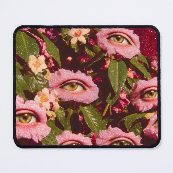 Item preview, My Spring - By Nilo designed and sold by nilosmind.