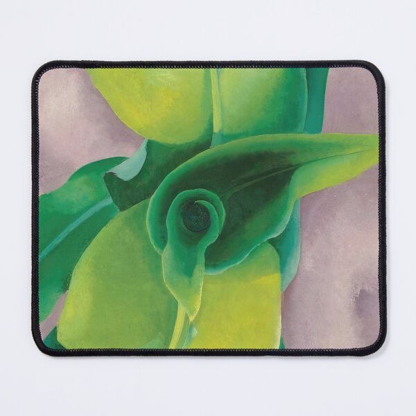 Item preview, georgia okeefe designed and sold by Art-KaBoom.