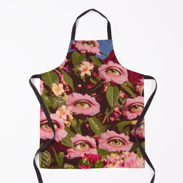Item preview, My Spring - By Nilo designed and sold by nilosmind.