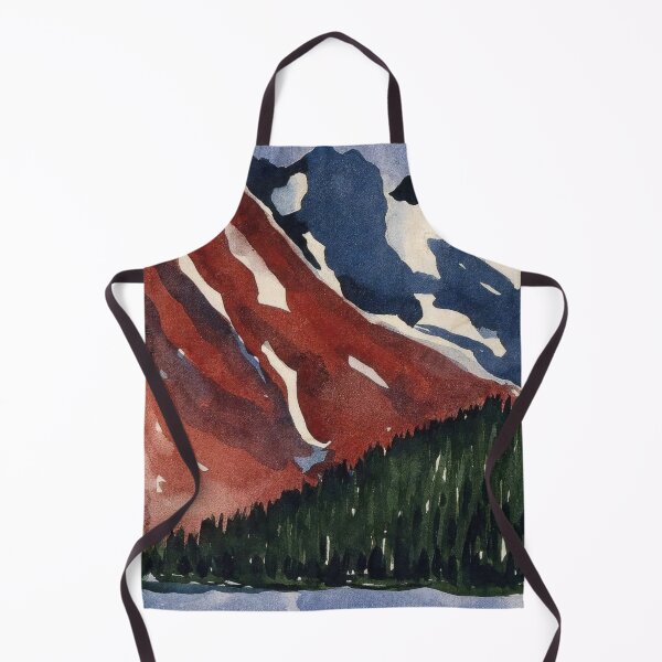 Item preview, georgia okeefe designed and sold by Art-KaBoom.