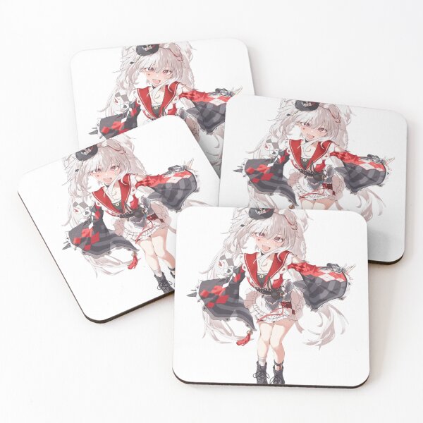 Item preview, Sparxie Cute Dance Honkai Star Rail designed and sold by KomiArts.
