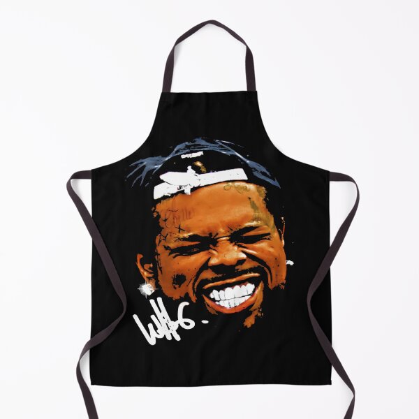 Item preview, Westside Gunn Rapper Face designed and sold by GALILOPARK.