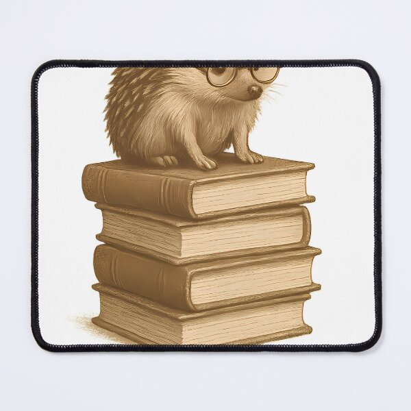 Item preview, page turner pro designed and sold by UnhingedAttire.