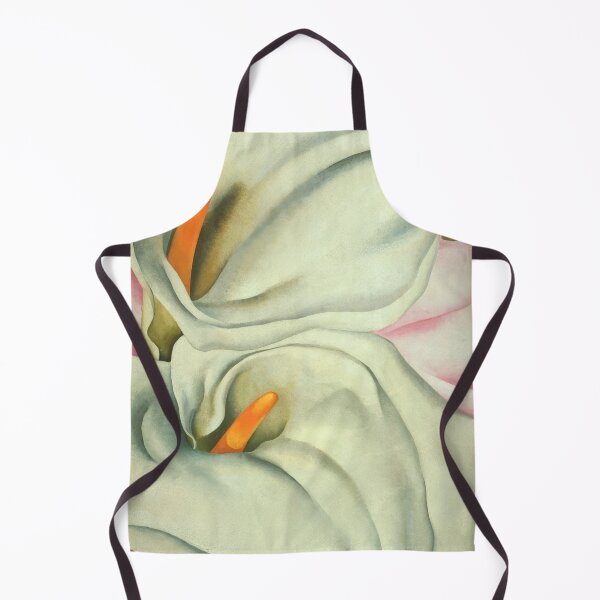 Item preview, georgia okeefe designed and sold by Art-KaBoom.