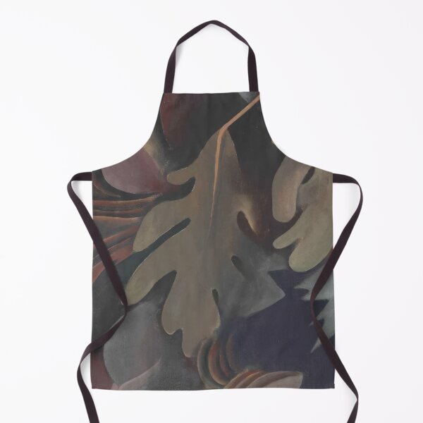 Item preview, georgia okeefe designed and sold by Art-KaBoom.