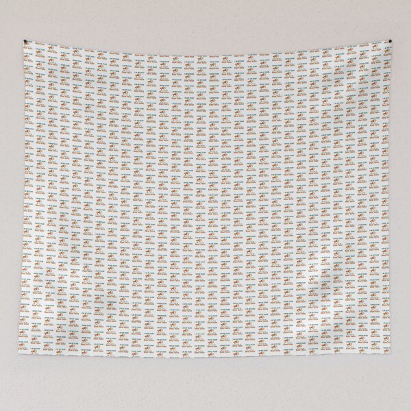 Item preview, I Am Not Yelling Mom Voice Design designed and sold by Teeny Quities.