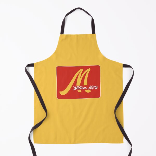 Item preview, Waltzer - Happy Feel - Drive-Thru -  designed and sold by waltzermitty.