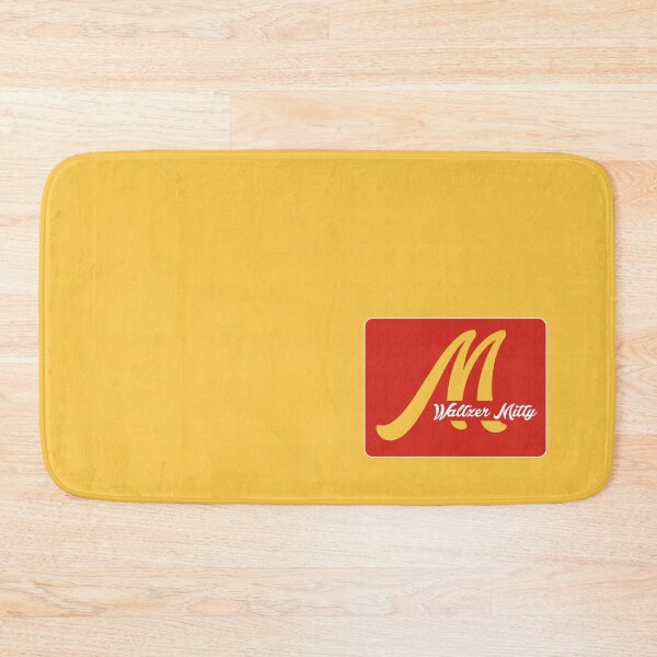 Item preview, Waltzer - Happy Feel - Drive-Thru -  designed and sold by waltzermitty.